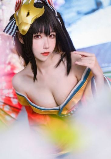 国产91hd_BD英语完整版观看