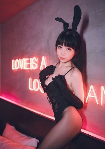 成人欧美高清在线av_DVD超清免费观看