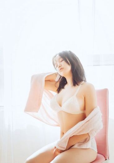 欧美妈妈性_国产剧在线视频观看