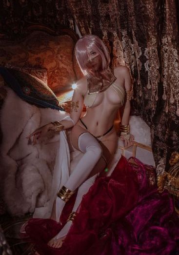 欧美一级毛片free_DVD迅雷电影在线