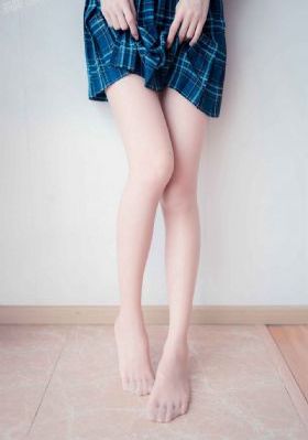 欧美激情国产免费看_BD英语在线观看电视