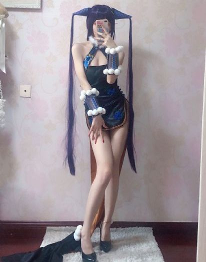 欧美妆容用什么化妆品_蓝光免费观看视频