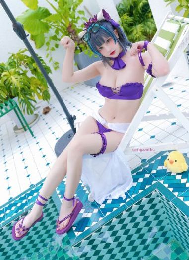 熟女阿高潮合集_BD高清完整版播放