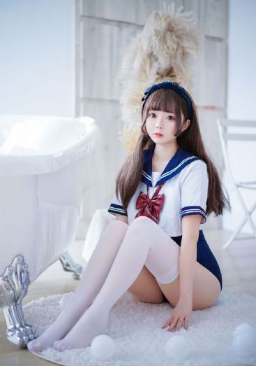 欧美中老年牲交视频_BD韩语神马影院在线