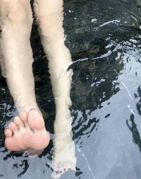 在线观看免费av一区_720BD在线观看