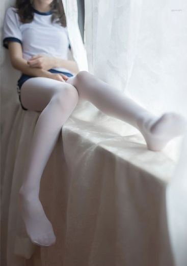 欧美wwww欧美男士黑人_720超清免费观看
