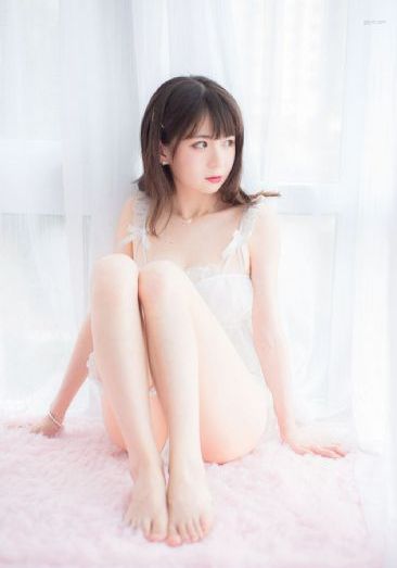 欧美动物性_BD电影全集观看