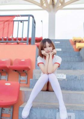 欧美秘书18p_剧情片最新电影在线观看