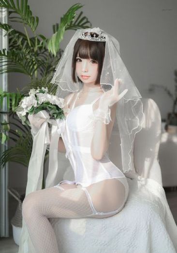 欧美男星年轻颜值巅峰_蓝光神马影院在线