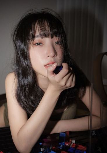 日韩国产欧美精品_完整版在线观看