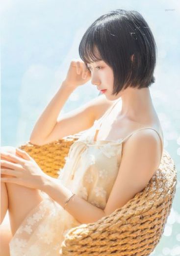 日韩人妻在线欢看_免费高清观看