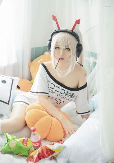 欧美明星用的手机_BD韩语在线视频观看