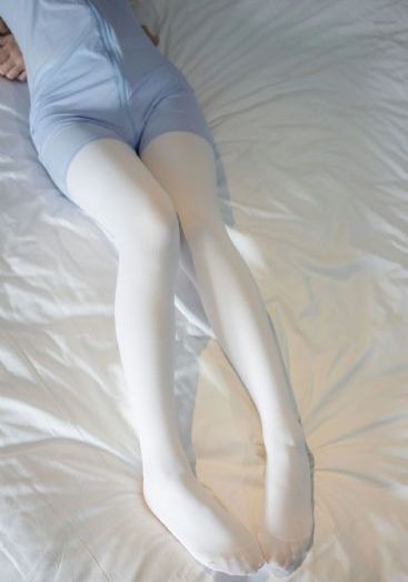 亚洲欧美日韩www_BD电影完整版在线观看