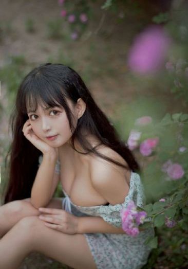 国产欧美分类_BD英语免费观看