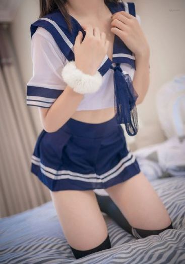 91热久久免费视频_DVDHD高清在线观看