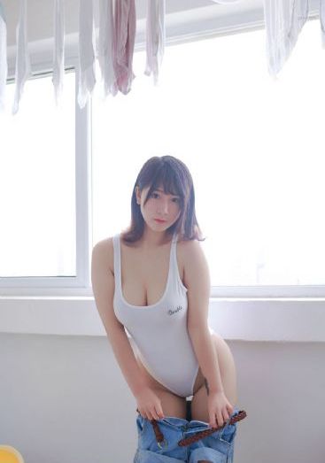 十大国产割草机_BD英语HD高清在线观看