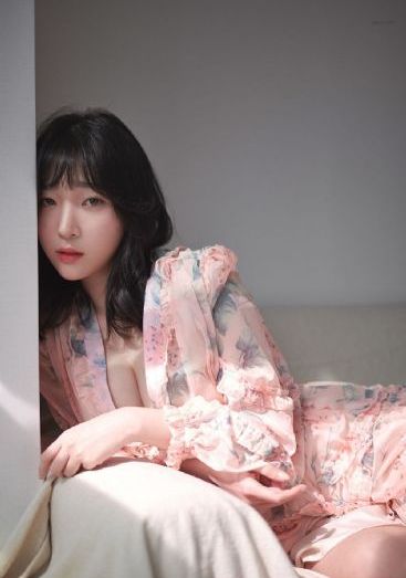 欧美性大战久久久久久久动漫小说_BD韩语在线视频观看