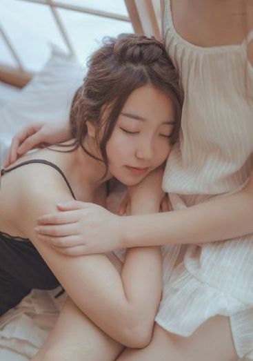 欧美性a片又硬又粗又大全集_剧情片免费全集观看