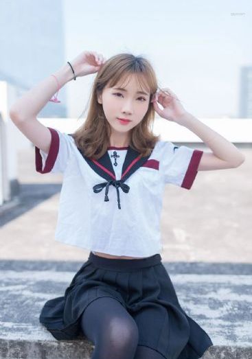 欧美电影开车_日韩资源完整版BD高清中字