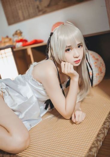 欧美女人16p_国产剧手机免费观看完整