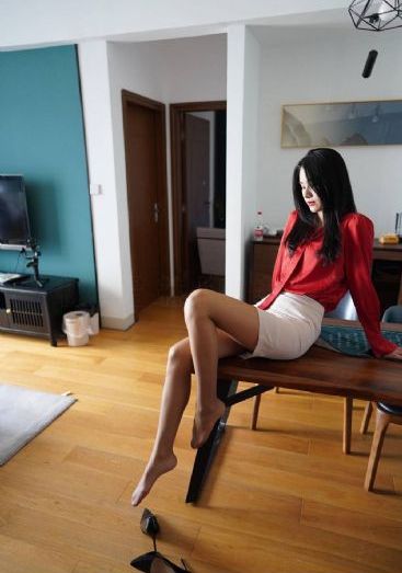 欧美吃逼视频_高清在线观看