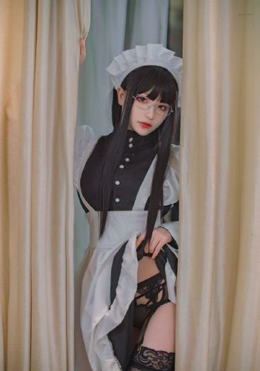 99视频精品在线观看17_免费在线观看