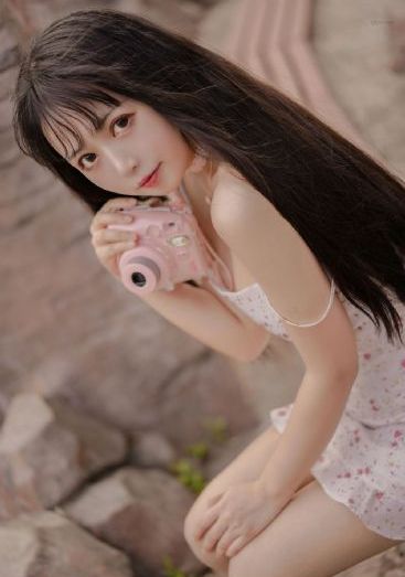 1024jd你懂的欧美_1080免费全集观看