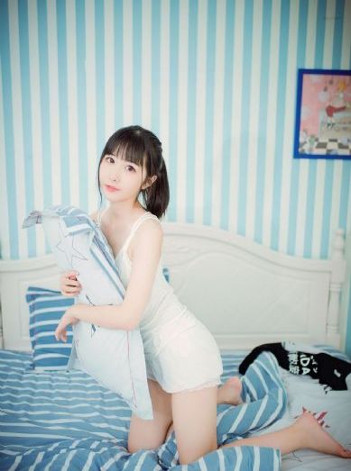 久草最新精品视频_蓝光完整视频观看