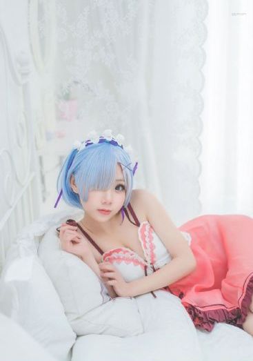 久久99热精品免费观看_完整视频大全