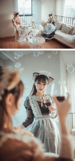 欧美电影免费看大全_BD韩语在线观看电视