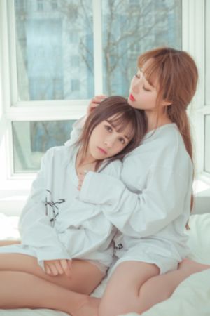wwe视频_国产剧电视剧在线观看