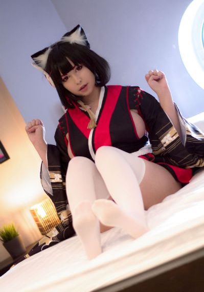 最新欧美xxx_国产剧免费在线播放