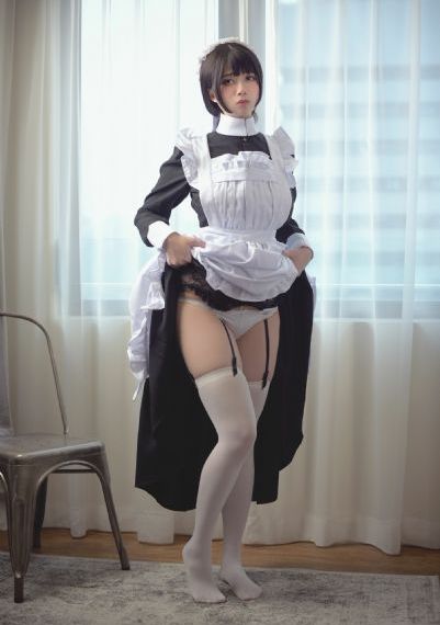 亚洲狼一区二区三区_DVD手机免费观看完整