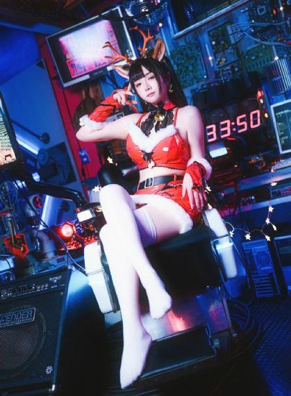 欧美国色天香_DVD动漫在线观看
