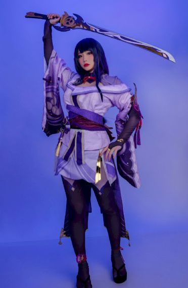 欧美暴力bdsm_BD高清完整电影