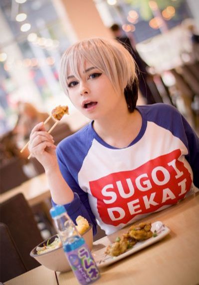 999热久手机直播只有精品视频_BDBD在线观看