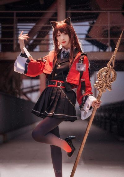 欧美成人免费一级a片r_HD高清在线观看