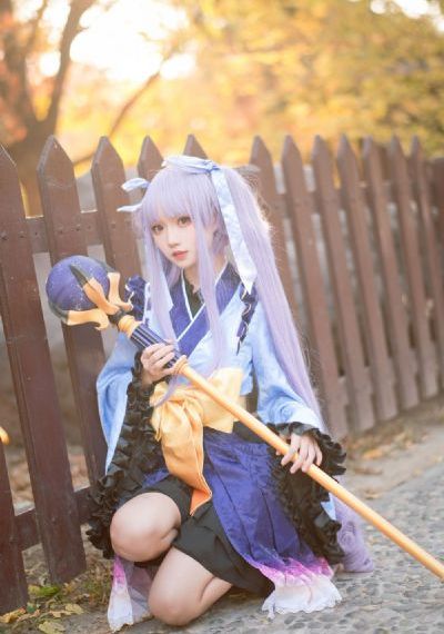 色情午夜码电影无耻混蛋_BD高清完整电影