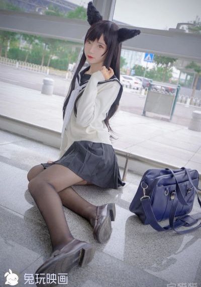 情侣头像欧美系_1080P神马在线观看