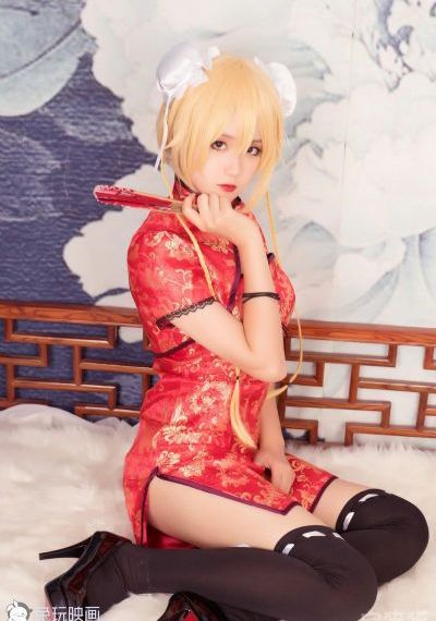日韩萝莉b图_超清手机免费观看完整