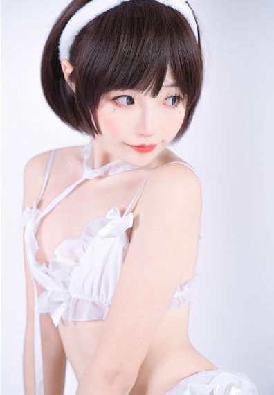 欧美女同性恋一区二区三区_BD动漫在线观看