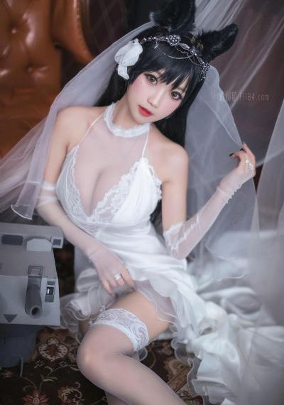 亚洲另类色区欧美日韩图片_BD英语超清在线观看