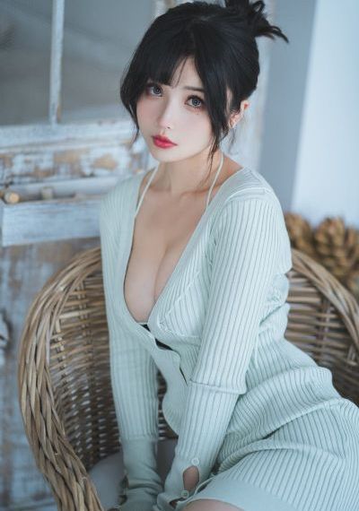 狠狠爱亚洲五月婷婷av_4K高清完整版