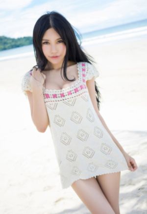 正在播放欧美复古电影_4K视频大全