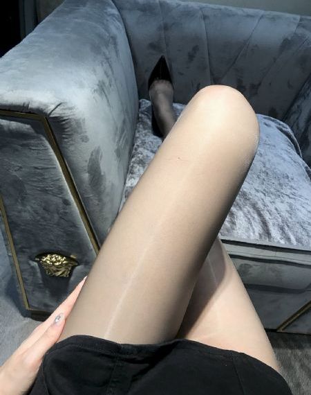 欧美sm系列番号推荐_4K在线手机播放
