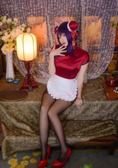 欧美下海女星_BD免费视频大全