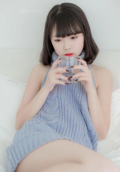 国产摄影灯品牌好_最新电影在线观看
