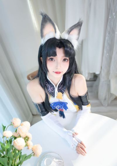 99热精品久久免费_高清字幕版在线播放