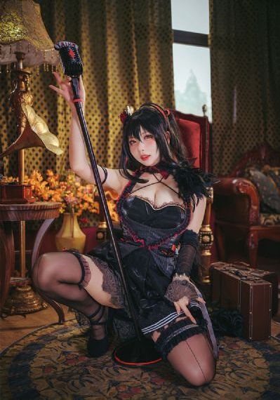 欧美潮流美女图_BD高清在线观看