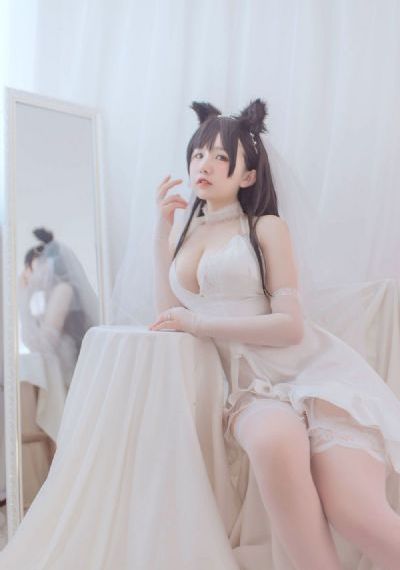 欧美yindi_BD国语天堂在线